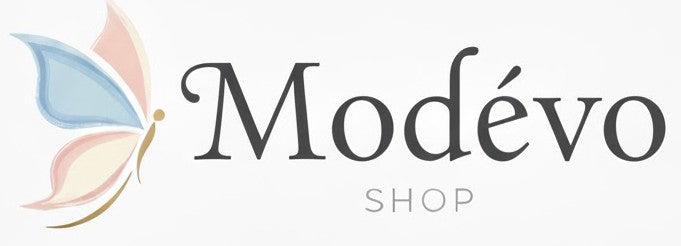 Modévo