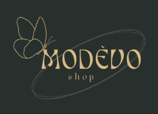 Modévo